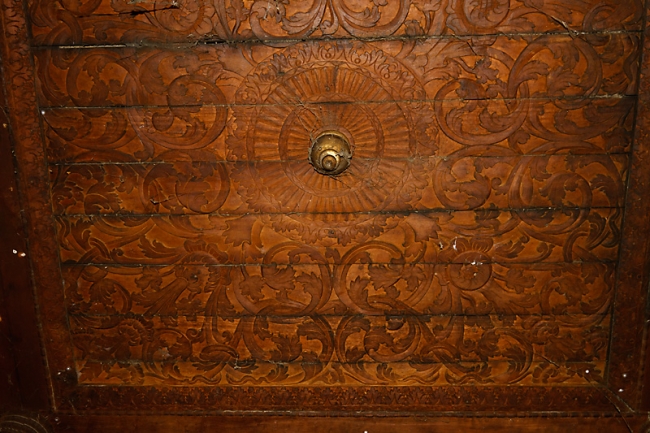 Mandalay-Shwe Inn Bin-085